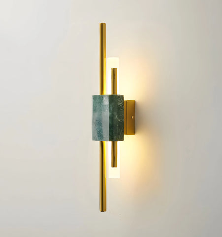 TANTO WALL LIGHT