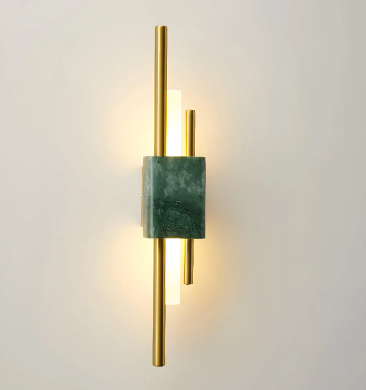 TANTO WALL LIGHT