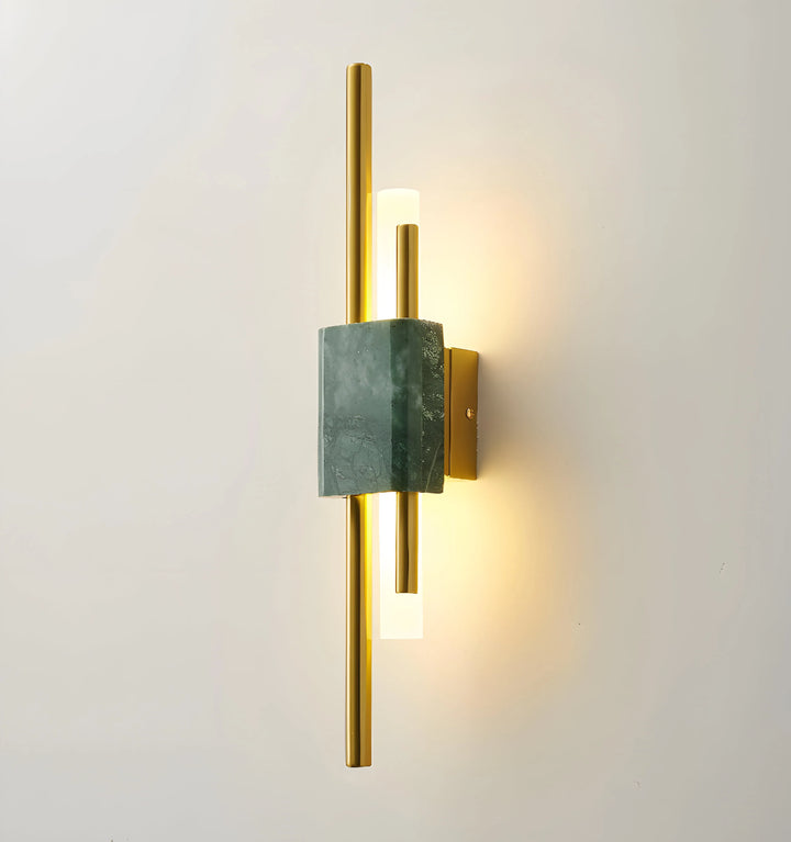 TANTO WALL LIGHT