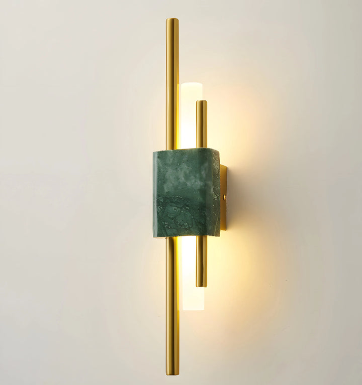 TANTO WALL LIGHT