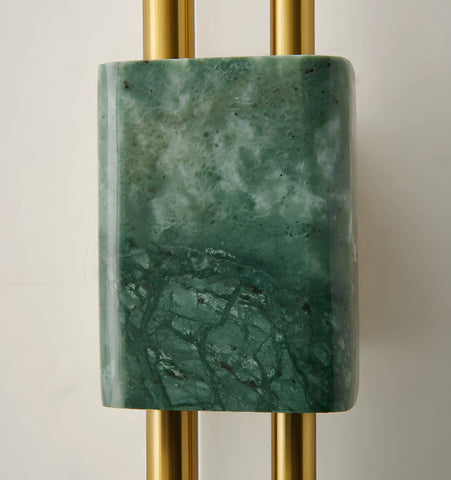 TANTO WALL LIGHT
