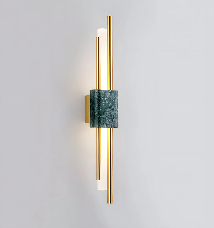 TANTO WALL LIGHT