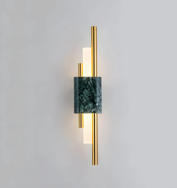 TANTO WALL LIGHT