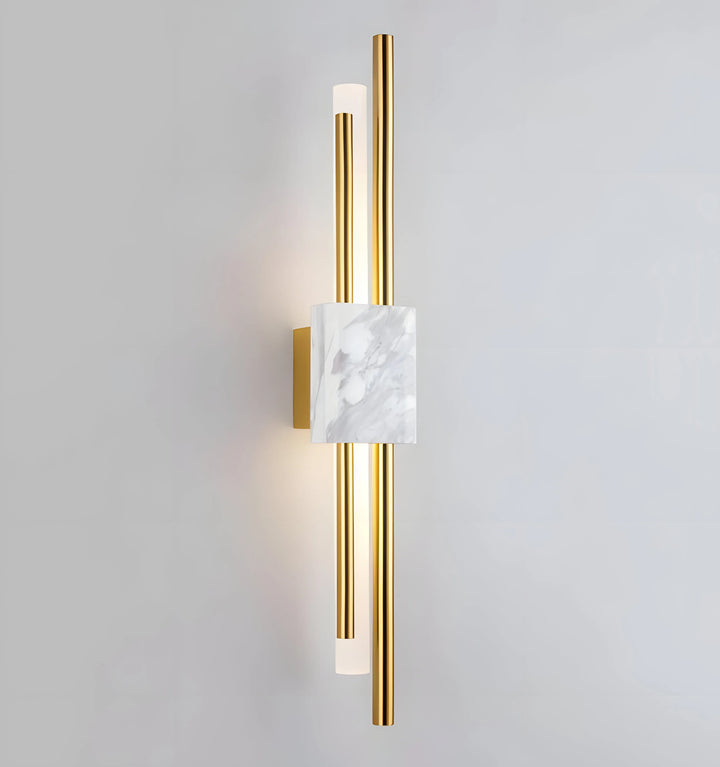 TANTO WALL LIGHT