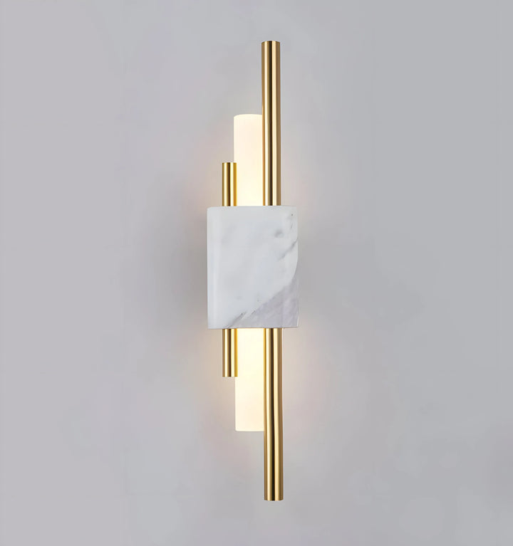 TANTO WALL LIGHT