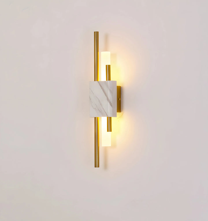 TANTO WALL LIGHT