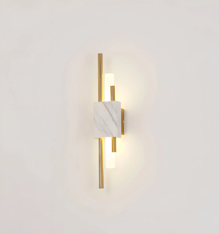 TANTO WALL LIGHT