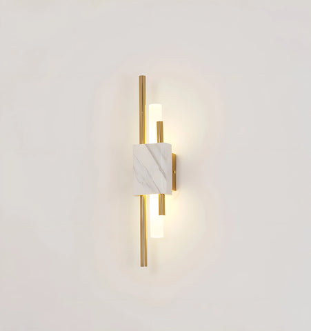 TANTO WALL LIGHT