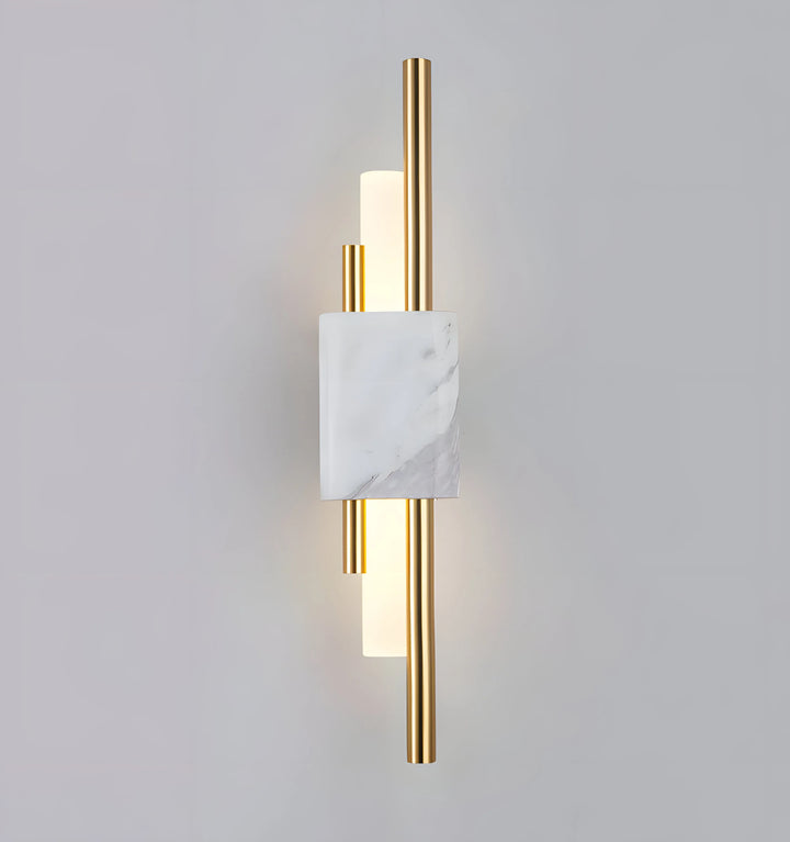 TANTO WALL LIGHT