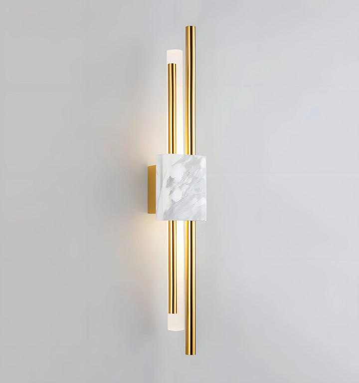 TANTO WALL LIGHT