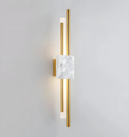 TANTO WALL LIGHT