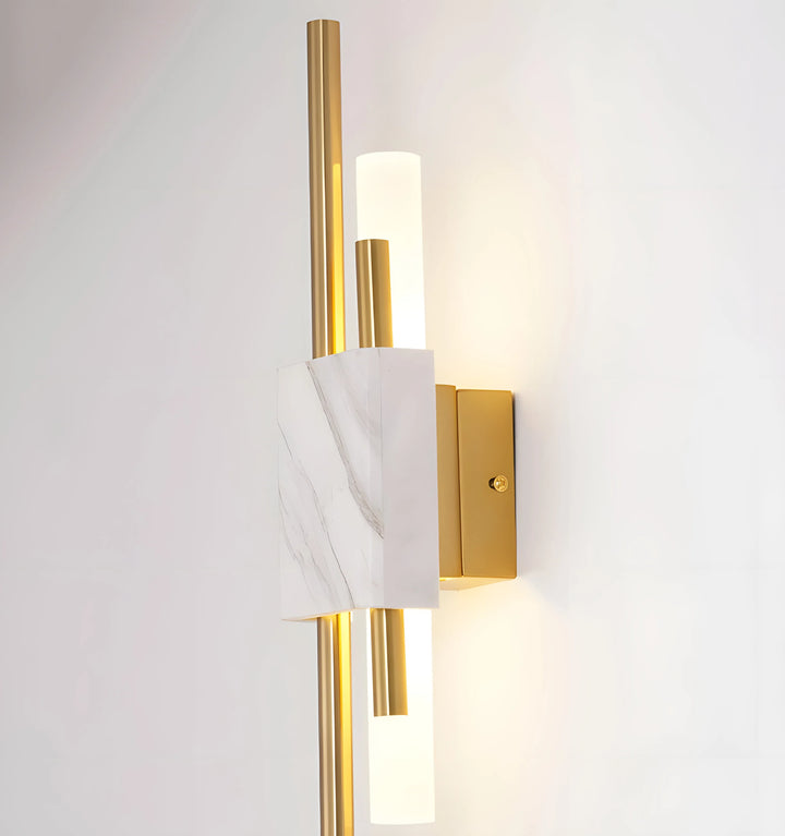 TANTO WALL LIGHT