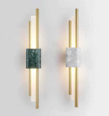 TANTO WALL LIGHT