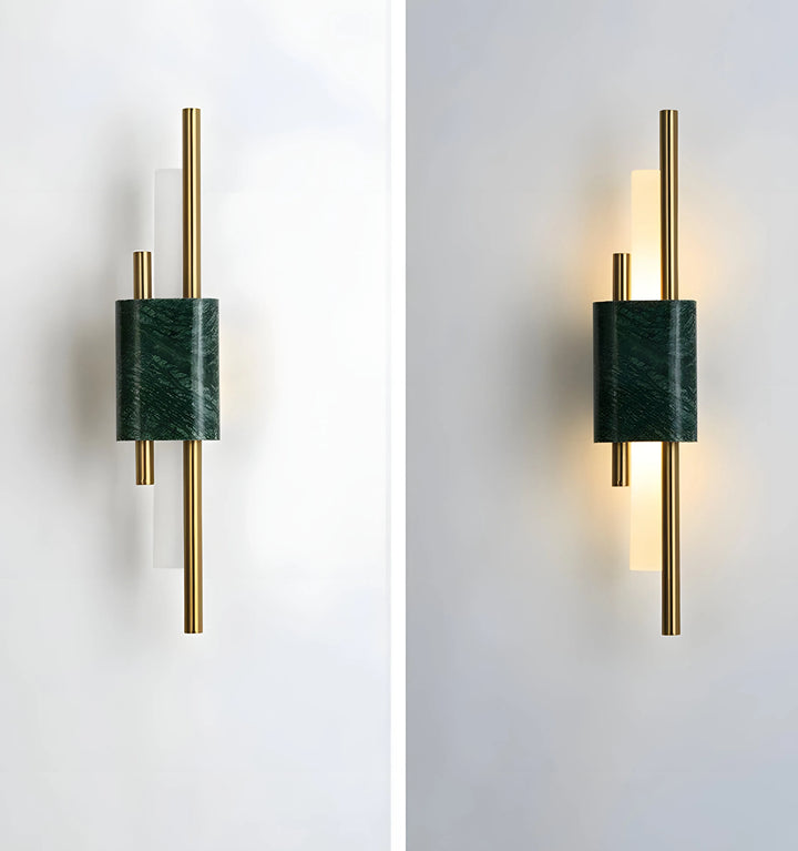 TANTO WALL LIGHT