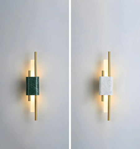 TANTO WALL LIGHT