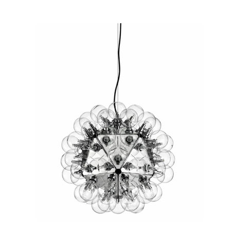 Taraxacum Pendant Light - Yiarolight