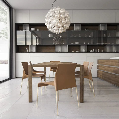 Taraxacum Pendant Light - Yiarolight