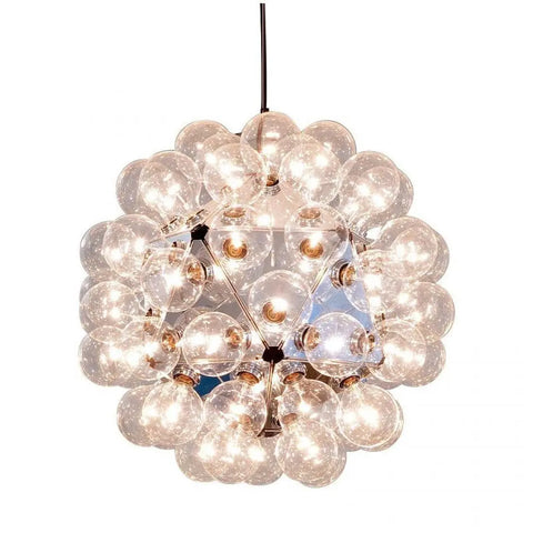 Taraxacum Pendant Light - Yiarolight