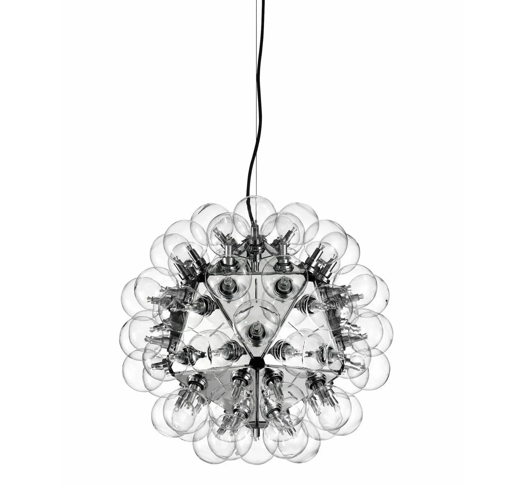 Taraxacum Pendant Light - Yiarolight