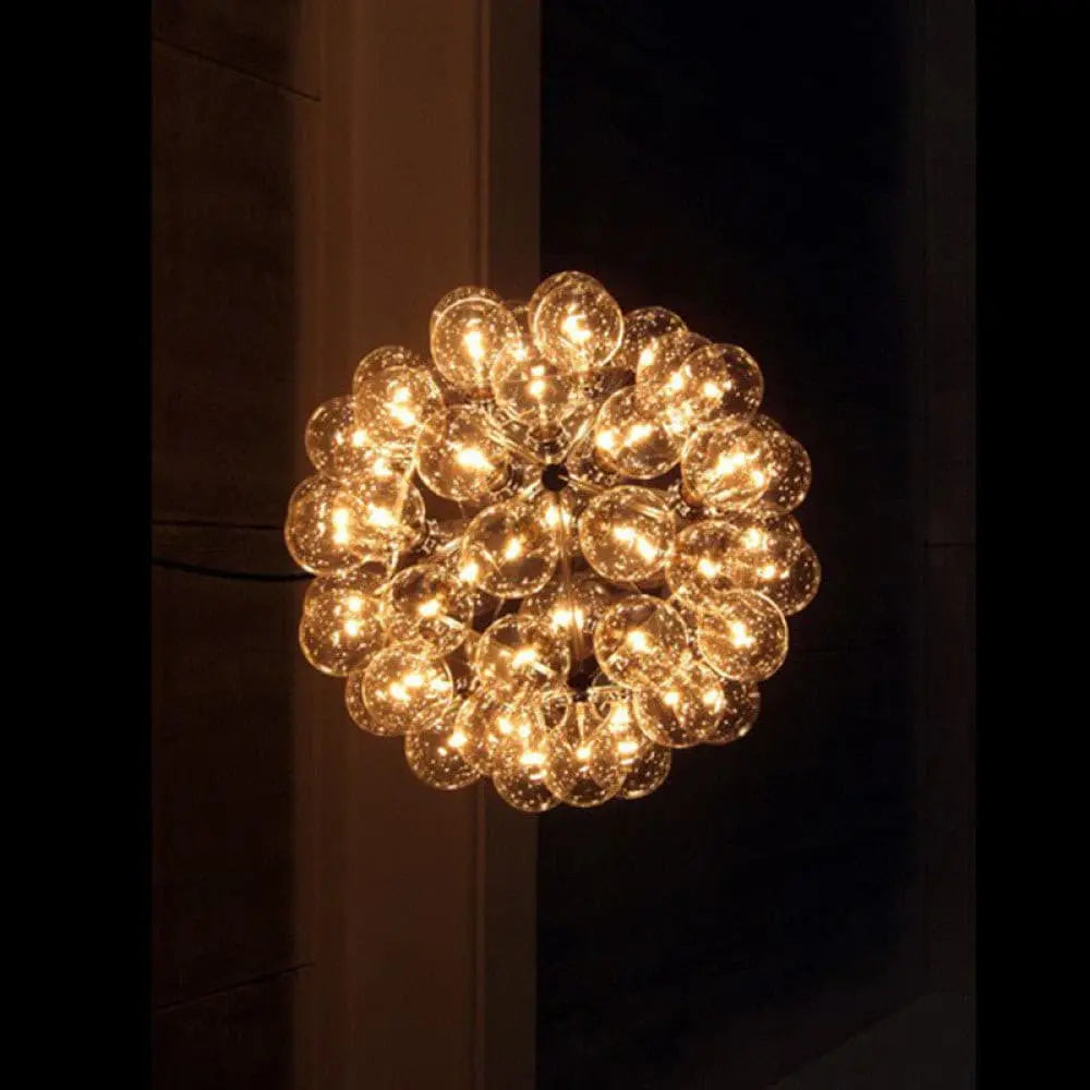 Taraxacum Pendant Light - Yiarolight