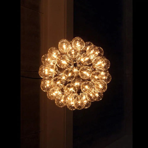 Taraxacum Pendant Light - Yiarolight