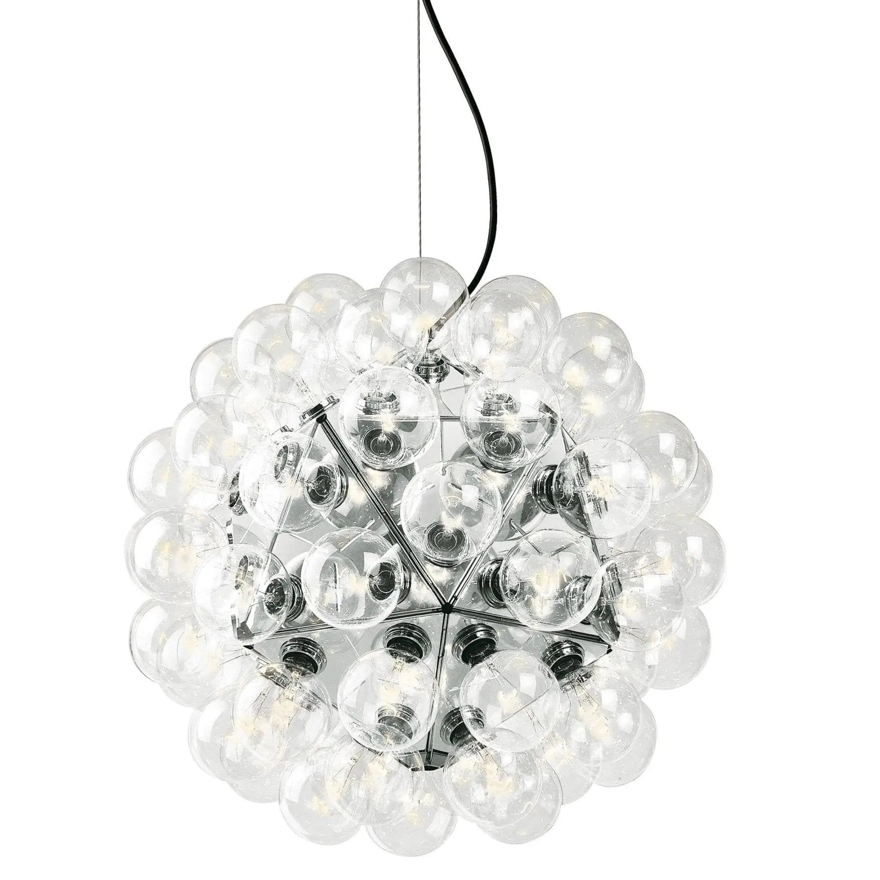 Taraxacum Pendant Light - Yiarolight