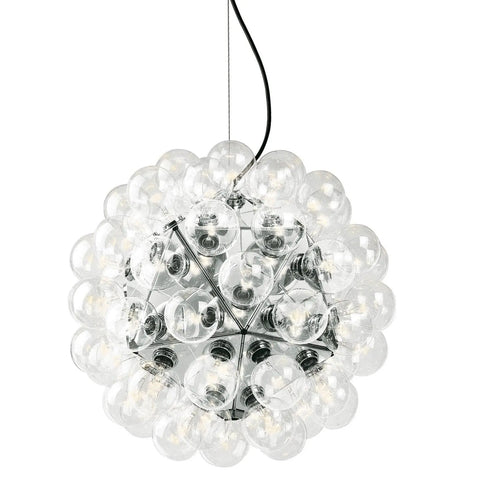 Taraxacum Pendant Light - Yiarolight