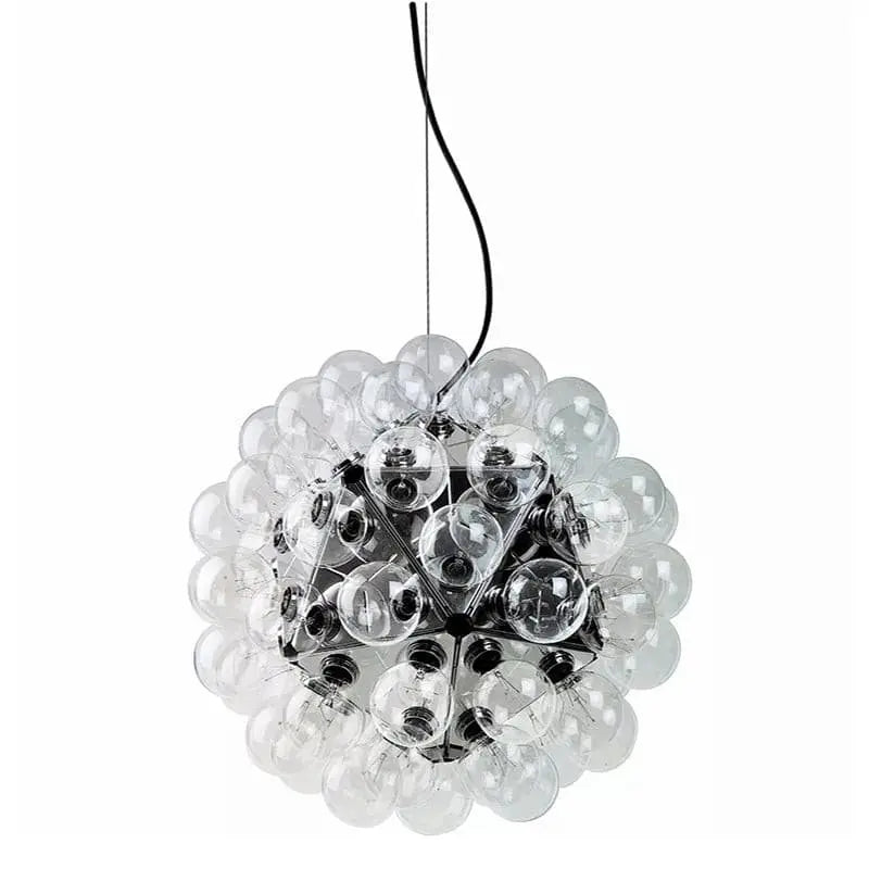Taraxacum Pendant Light - Yiarolight