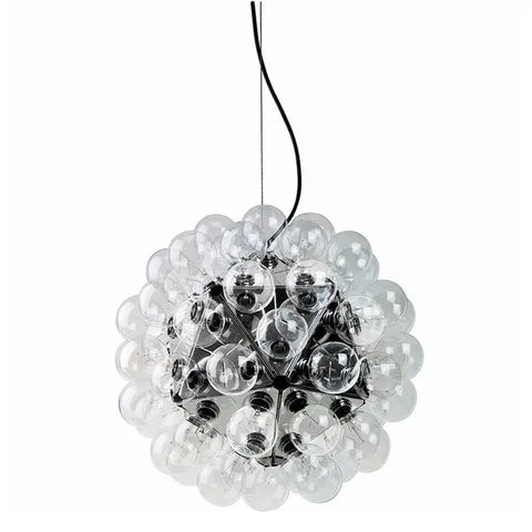 Taraxacum Pendant Light - Yiarolight