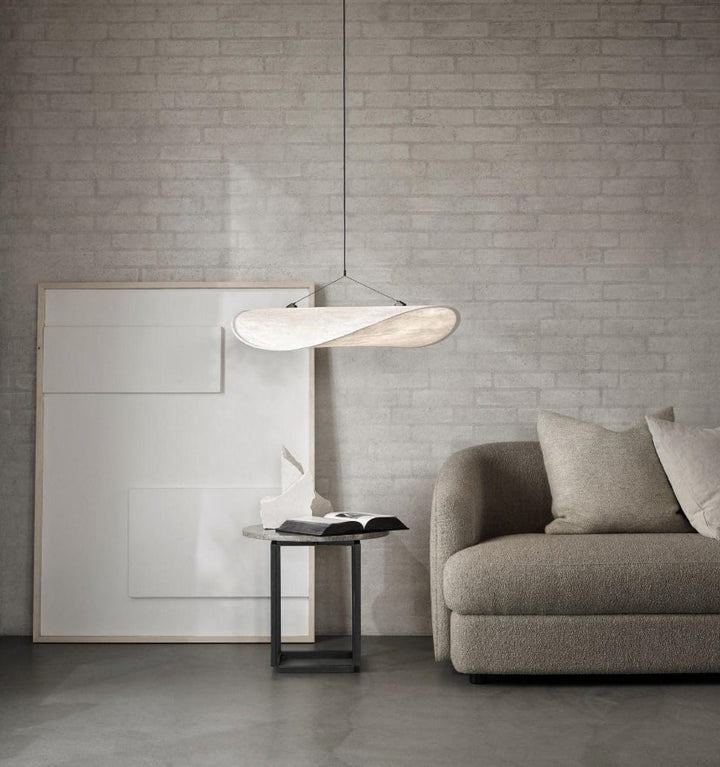 TENSE PENDANT LIGHT