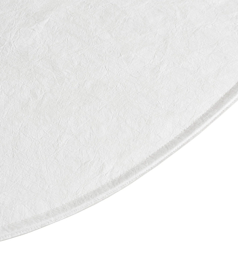 TENSE PENDANT LIGHT