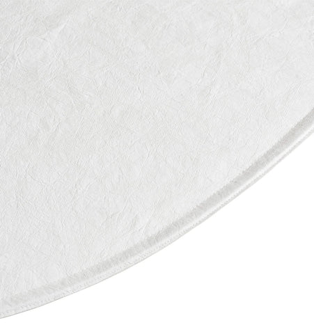TENSE PENDANT LIGHT