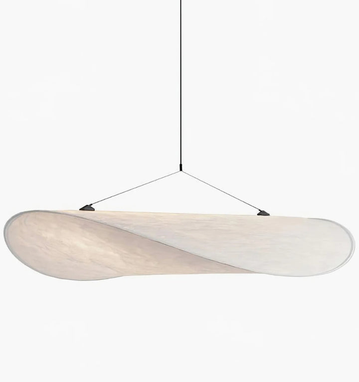 TENSE PENDANT LIGHT