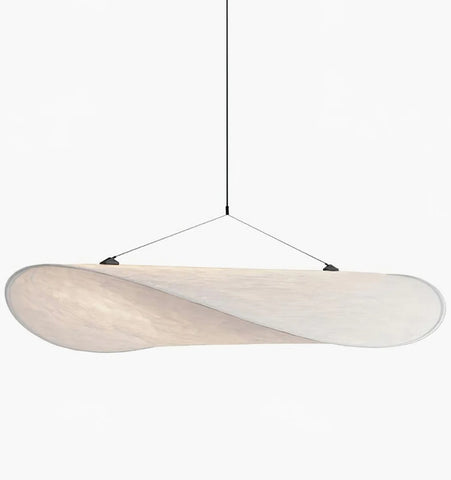 TENSE PENDANT LIGHT