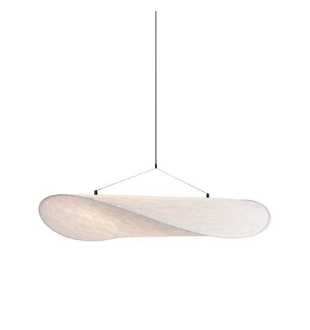 Tense Pendant Light