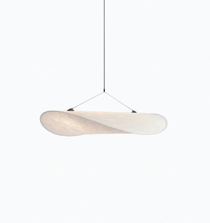 TENSE PENDANT LIGHT