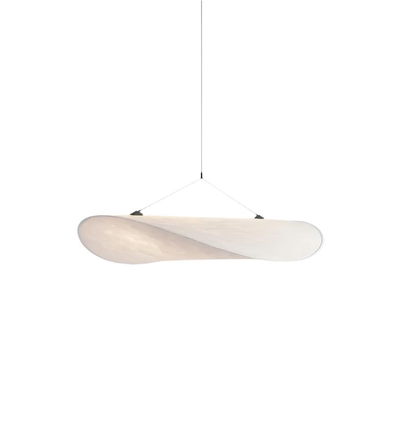 TENSE PENDANT LIGHT