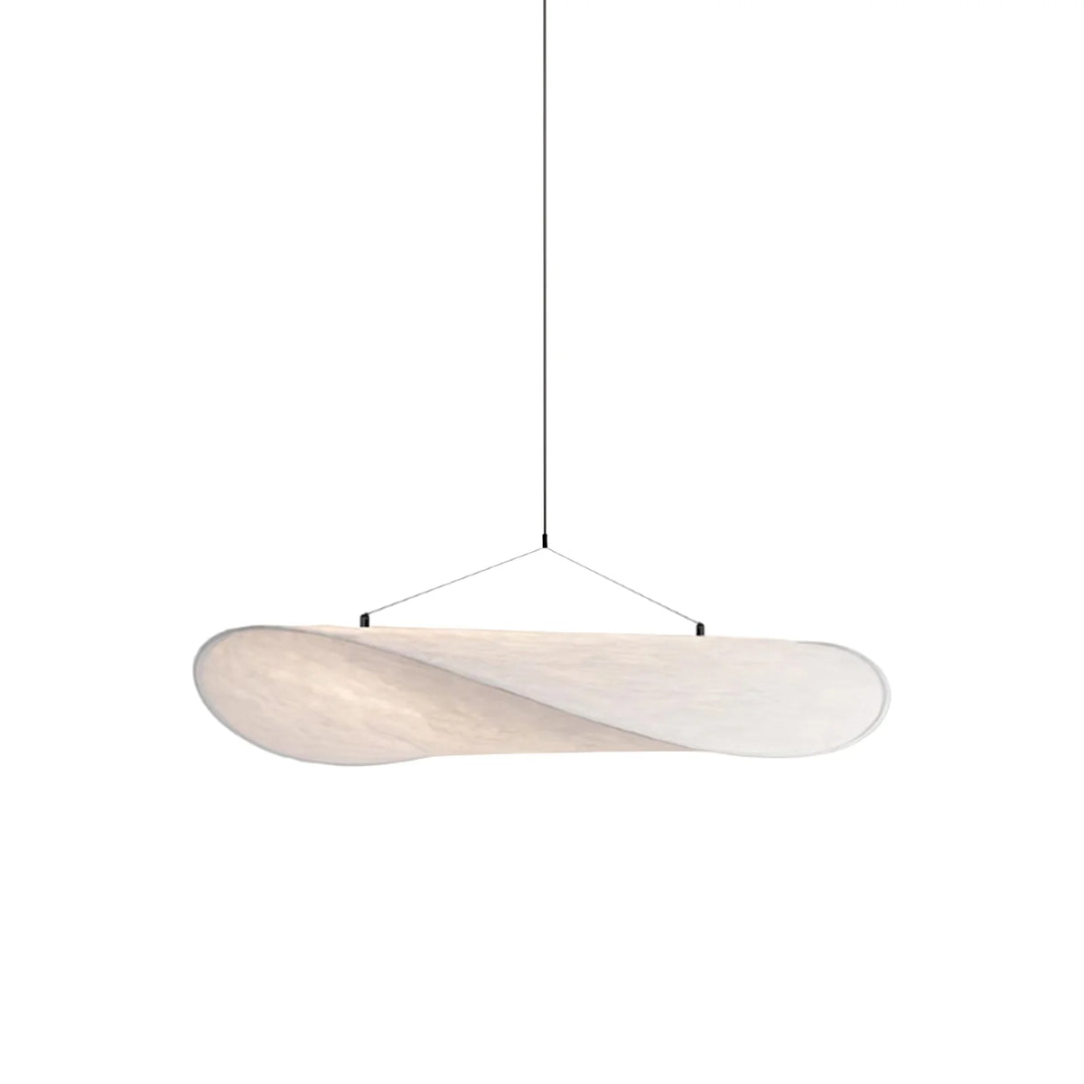 Tense Pendant Light - Yiarolight