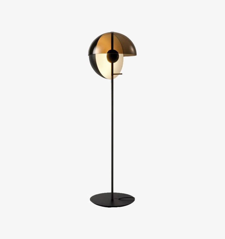 Theia Floor Lamp