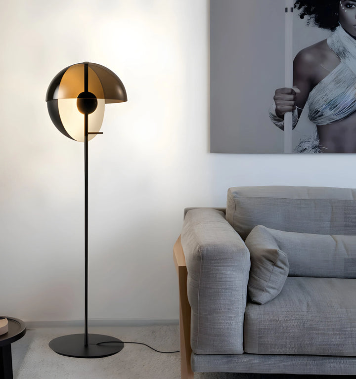 Theia Floor Lamp