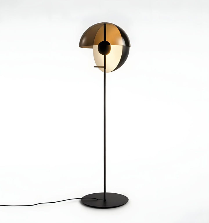 Theia Floor Lamp