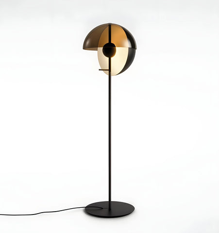 Theia Floor Lamp