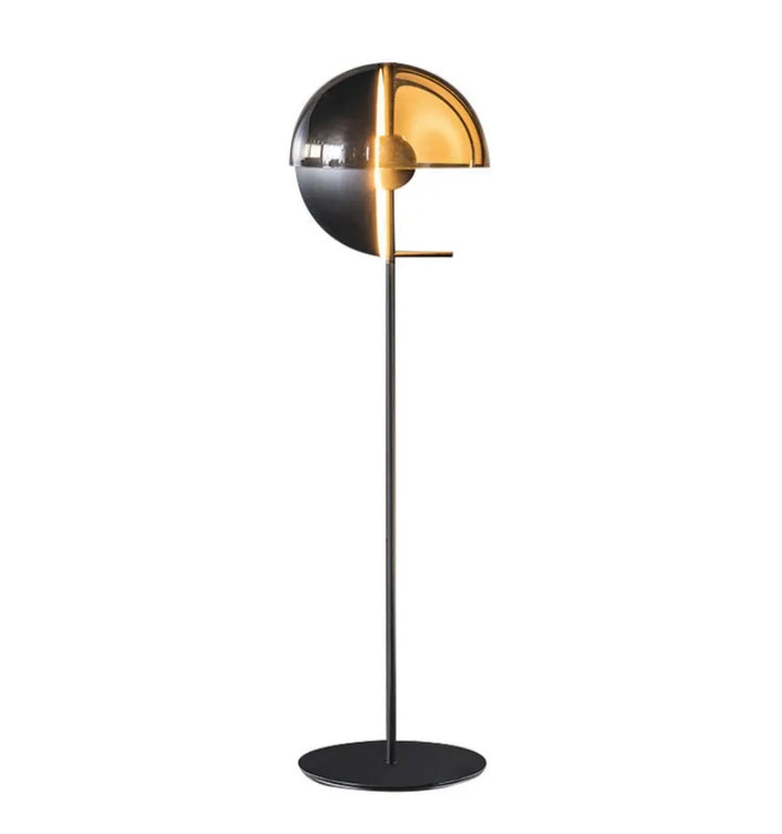 Theia Floor Lamp