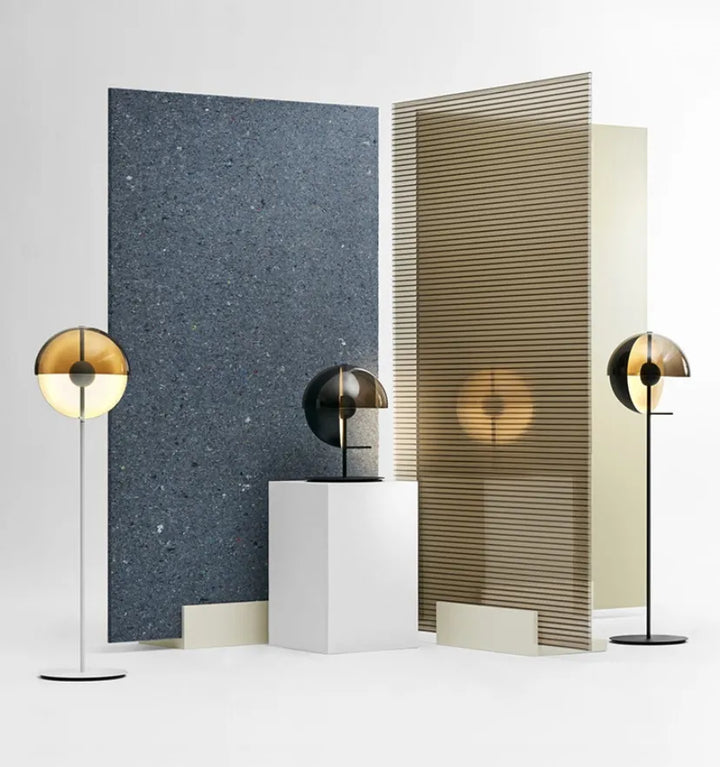 Theia Floor Lamp