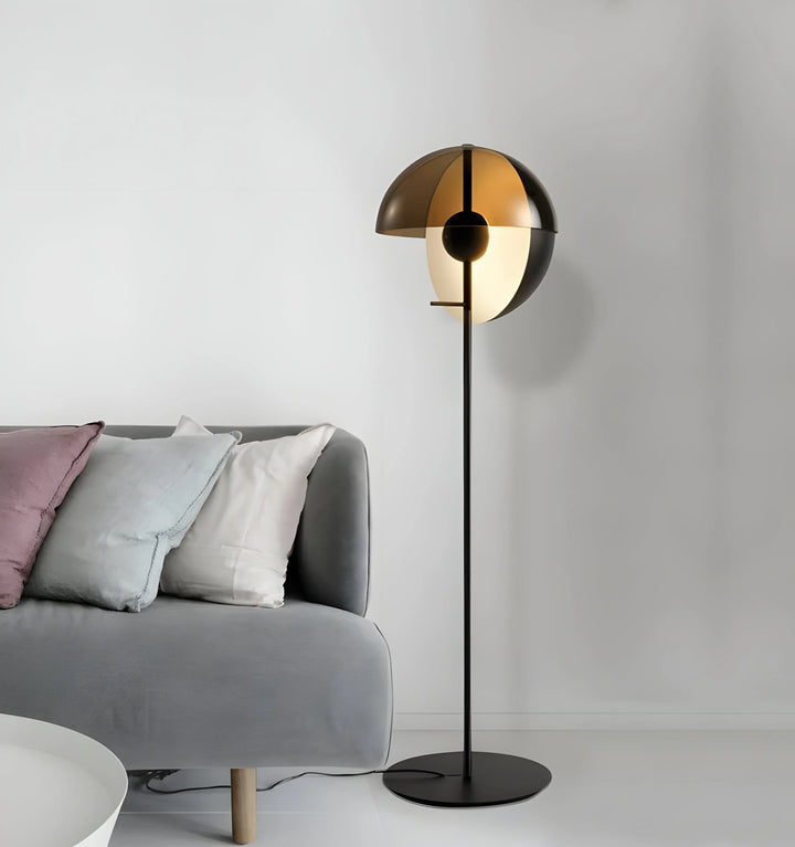 Theia Floor Lamp