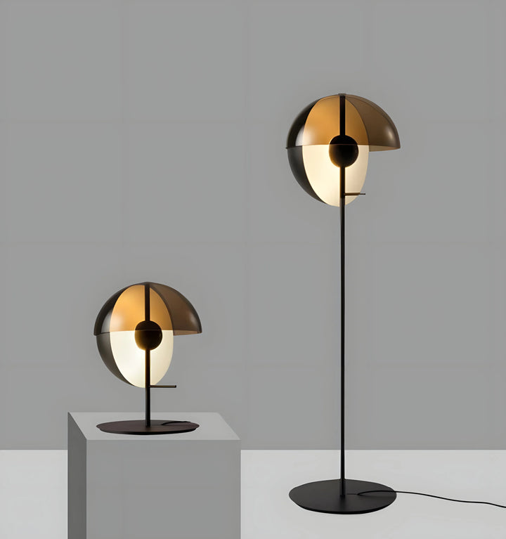 Theia Floor Lamp