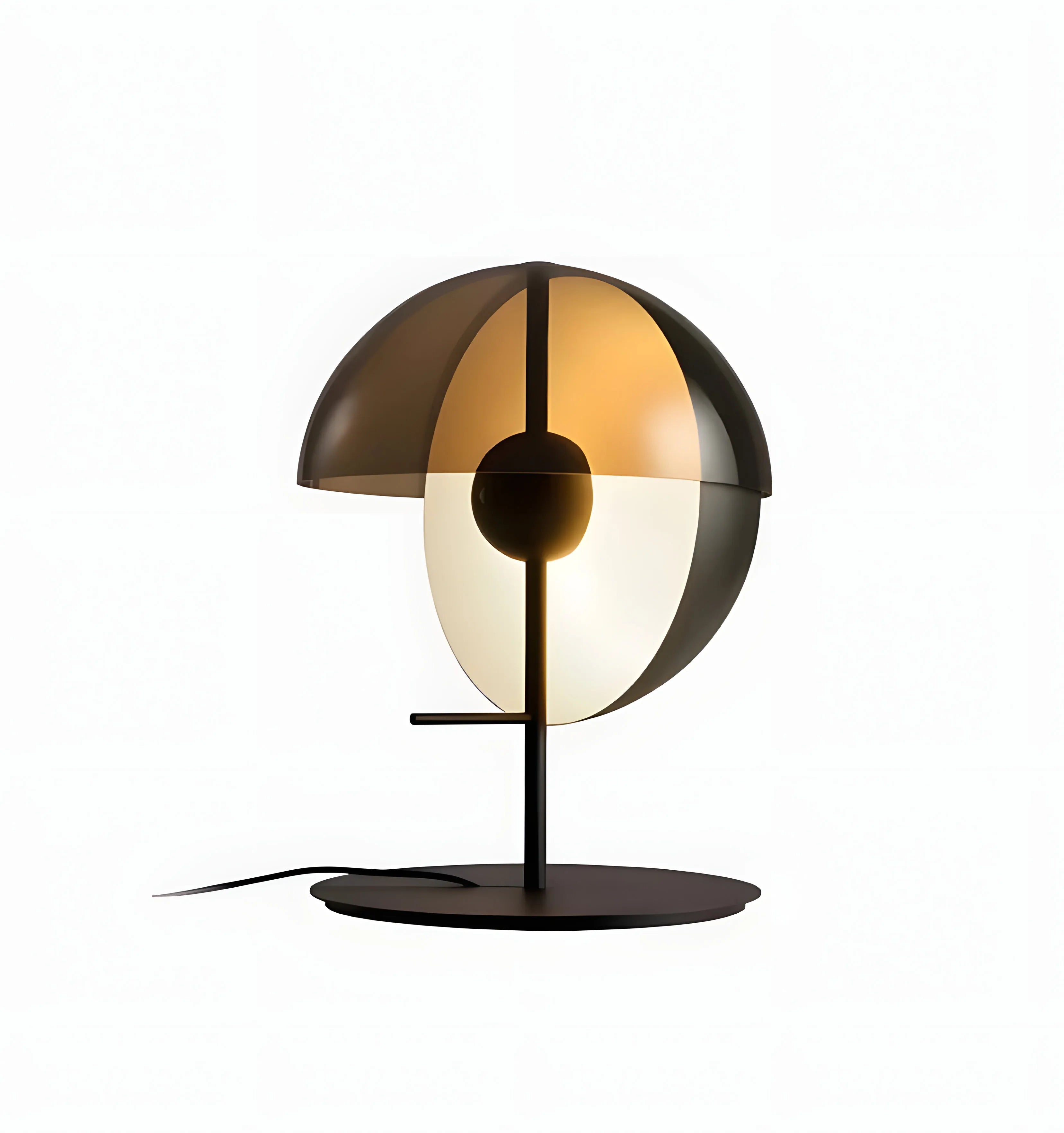 Theia Table Lamp