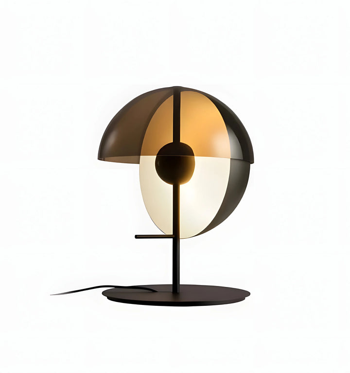 Theia Table Lamp