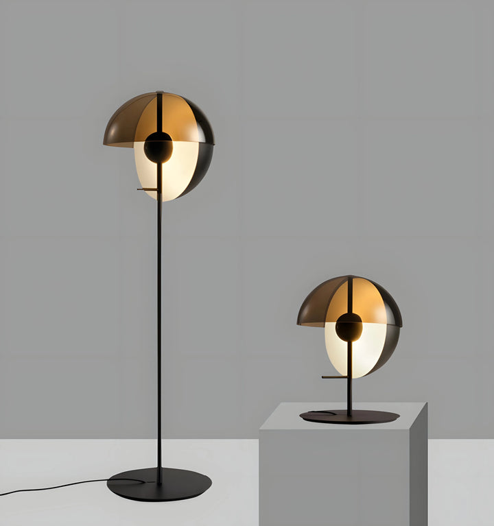 Theia Table Lamp