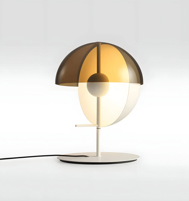 Theia Table Lamp